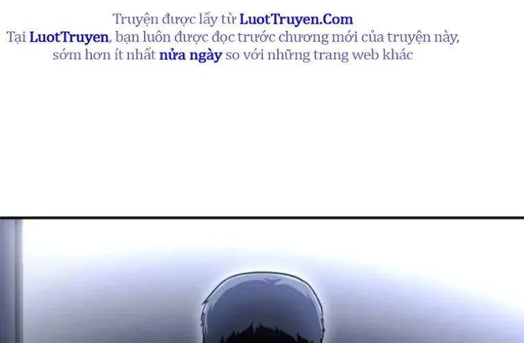 Món Đồ Chơi Chapter 61 - Trang 2