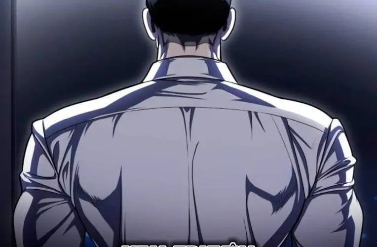 Món Đồ Chơi Chapter 61 - Trang 2