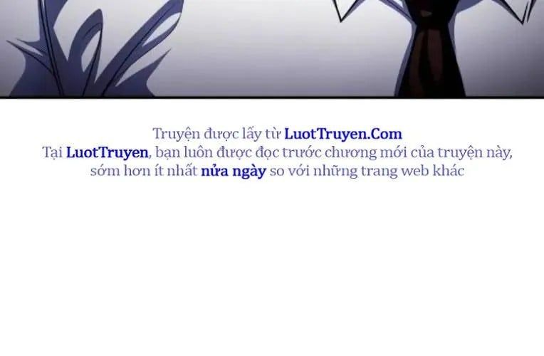 Món Đồ Chơi Chapter 61 - Trang 2