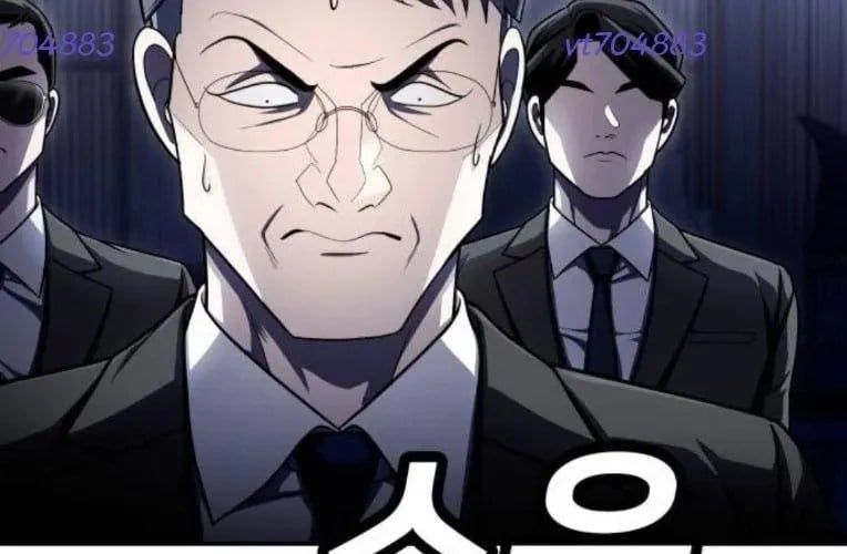 Món Đồ Chơi Chapter 61 - Trang 2