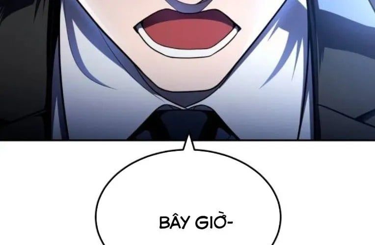 Món Đồ Chơi Chapter 61 - Trang 2