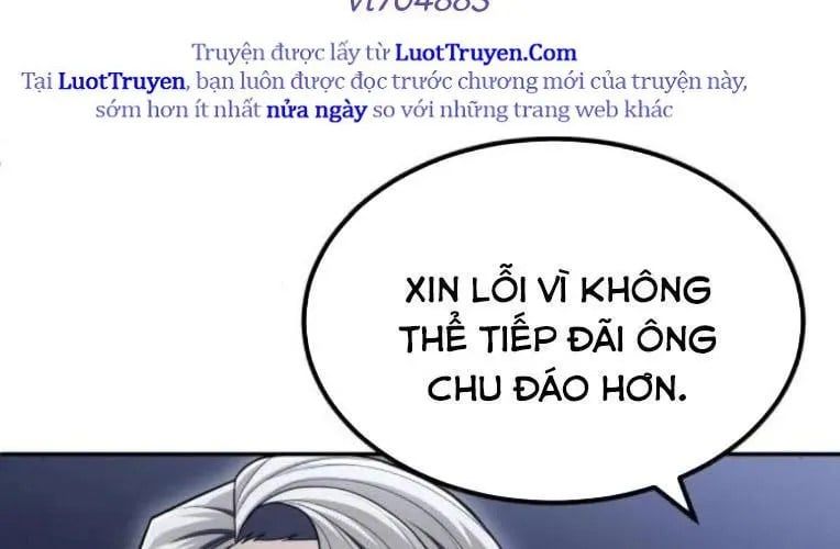 Món Đồ Chơi Chapter 61 - Trang 2
