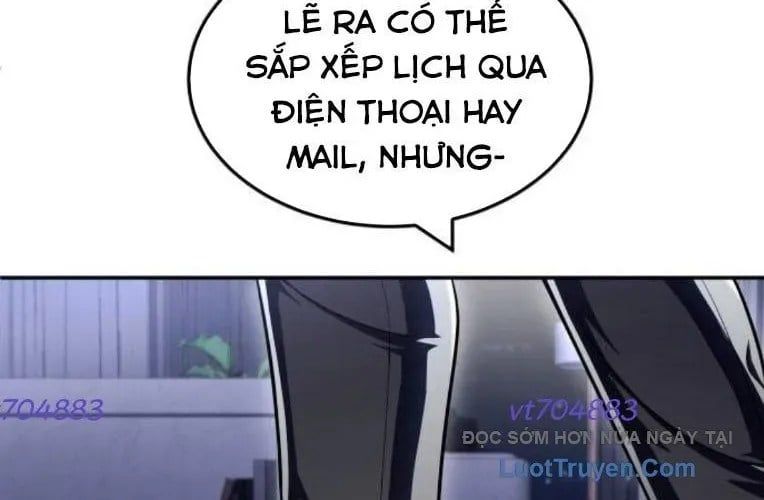 Món Đồ Chơi Chapter 61 - Trang 2