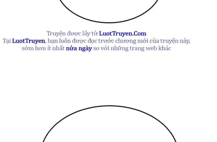 Món Đồ Chơi Chapter 61 - Trang 2