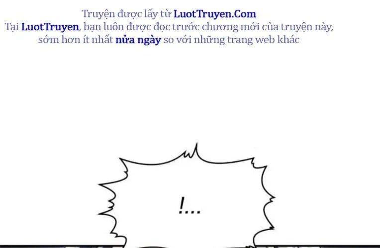 Món Đồ Chơi Chapter 61 - Trang 2