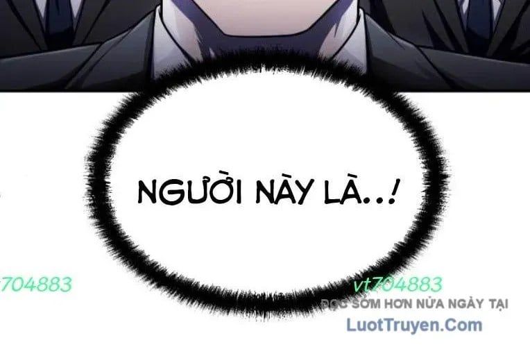 Món Đồ Chơi Chapter 61 - Trang 2