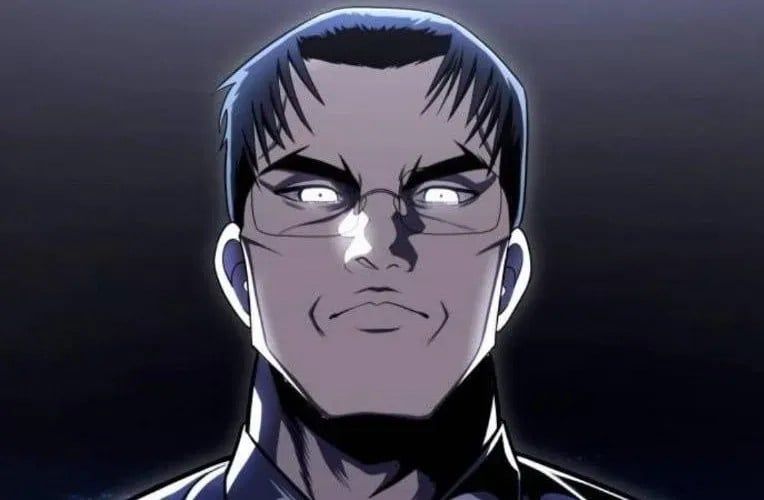 Món Đồ Chơi Chapter 61 - Trang 2