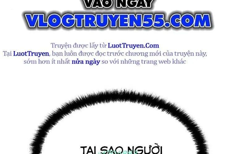 Món Đồ Chơi Chapter 61 - Trang 2