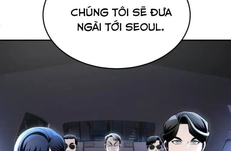 Món Đồ Chơi Chapter 61 - Trang 2