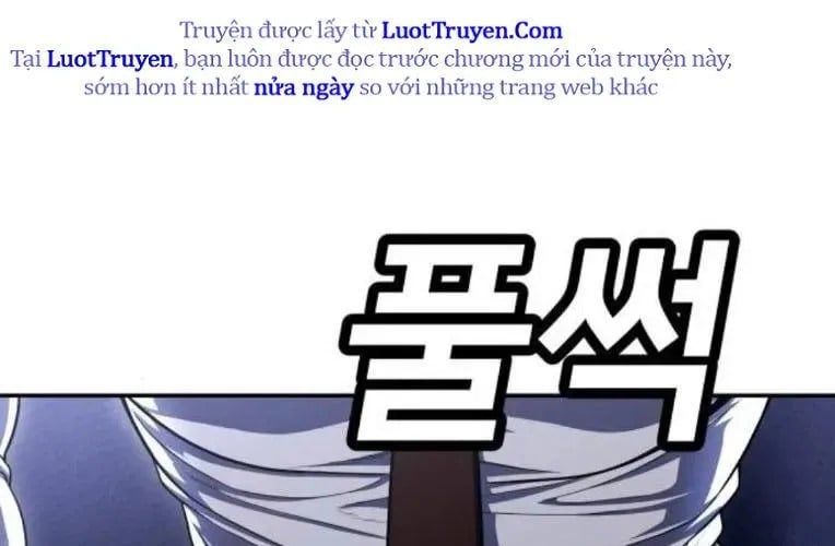 Món Đồ Chơi Chapter 61 - Trang 2