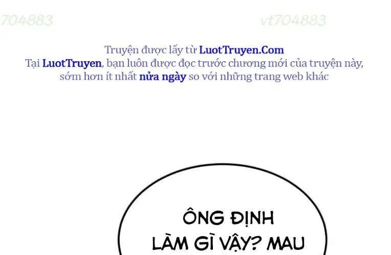 Món Đồ Chơi Chapter 61 - Trang 2