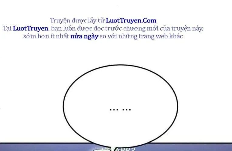 Món Đồ Chơi Chapter 61 - Trang 2