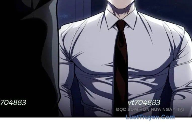 Món Đồ Chơi Chapter 61 - Trang 2