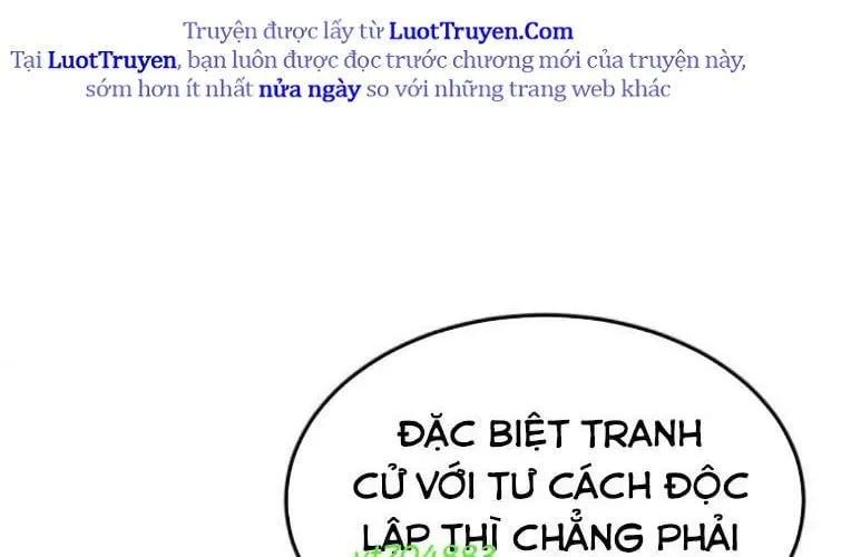 Món Đồ Chơi Chapter 61 - Trang 2