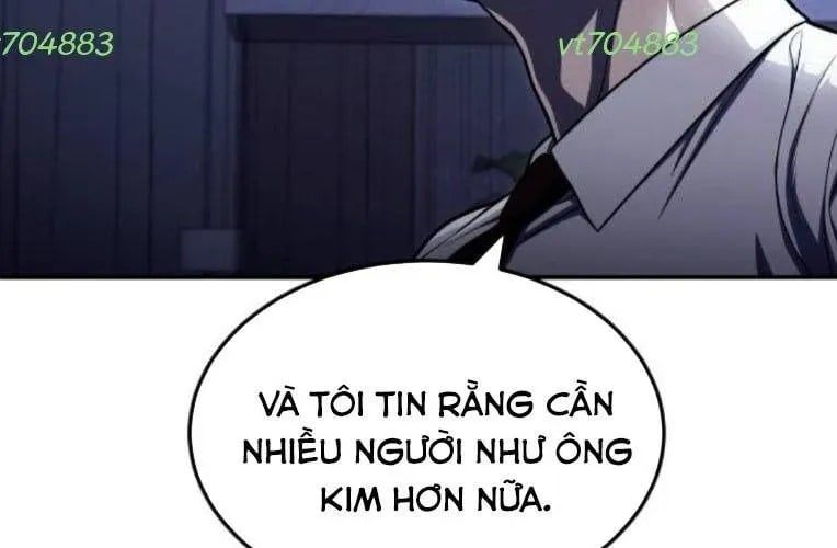 Món Đồ Chơi Chapter 61 - Trang 2