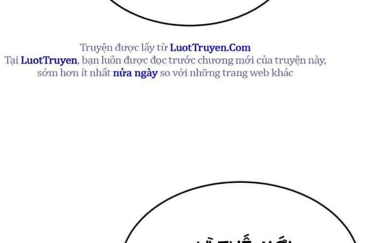 Món Đồ Chơi Chapter 61 - Trang 2