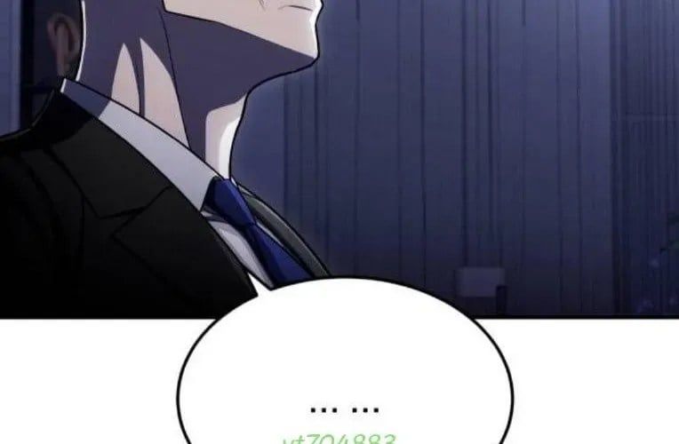 Món Đồ Chơi Chapter 61 - Trang 2