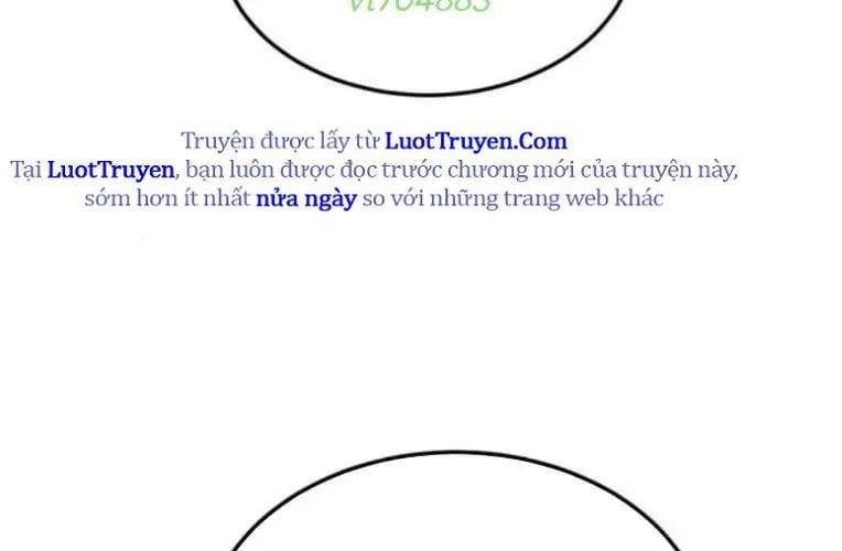 Món Đồ Chơi Chapter 61 - Trang 2