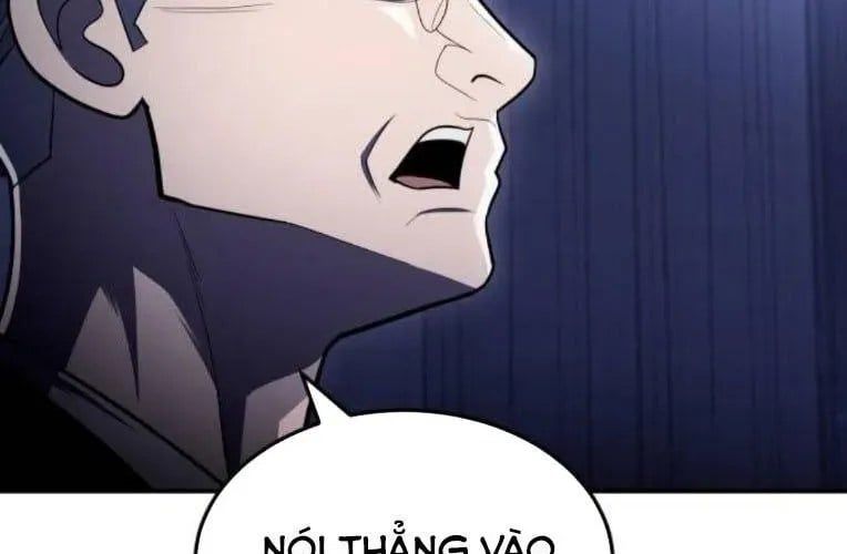 Món Đồ Chơi Chapter 61 - Trang 2