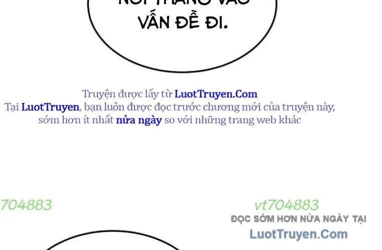 Món Đồ Chơi Chapter 61 - Trang 2