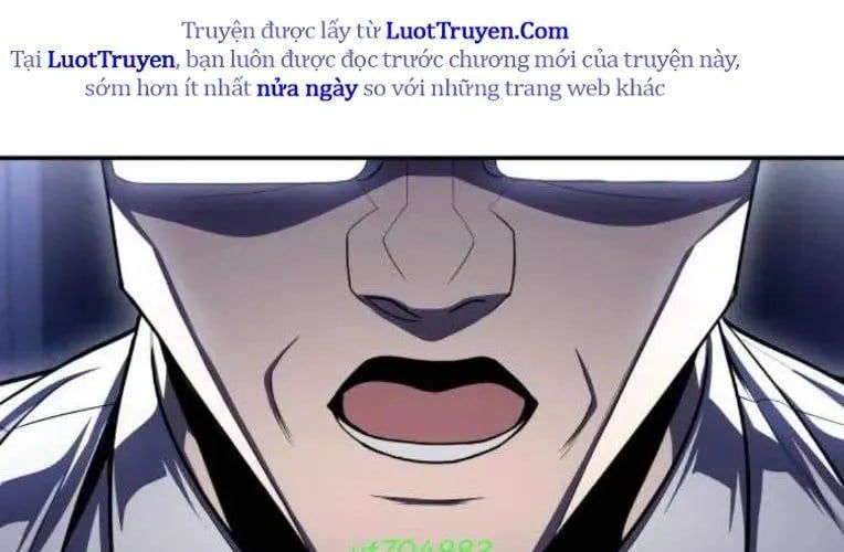 Món Đồ Chơi Chapter 61 - Trang 2