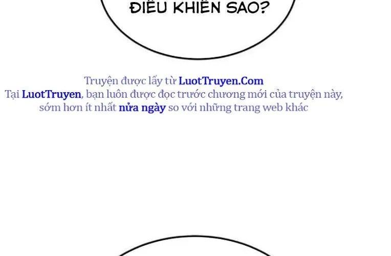 Món Đồ Chơi Chapter 61 - Trang 2