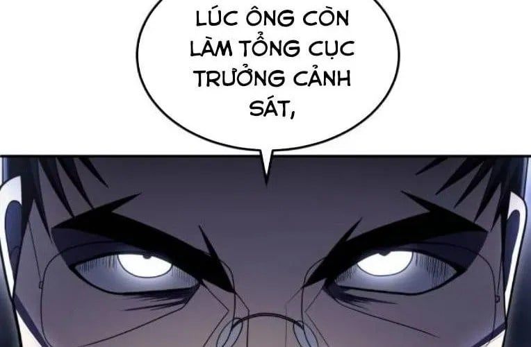 Món Đồ Chơi Chapter 61 - Trang 2