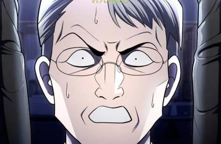 Món Đồ Chơi Chapter 61 - Trang 2