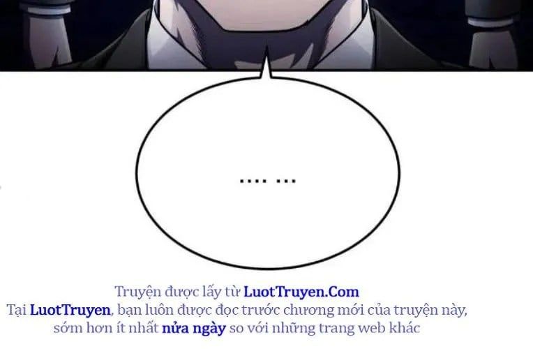 Món Đồ Chơi Chapter 61 - Trang 2