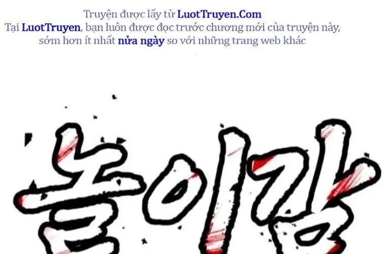 Món Đồ Chơi Chapter 61 - Trang 2