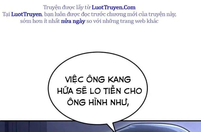 Món Đồ Chơi Chapter 61 - Trang 2