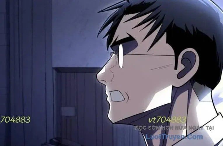 Món Đồ Chơi Chapter 61 - Trang 2