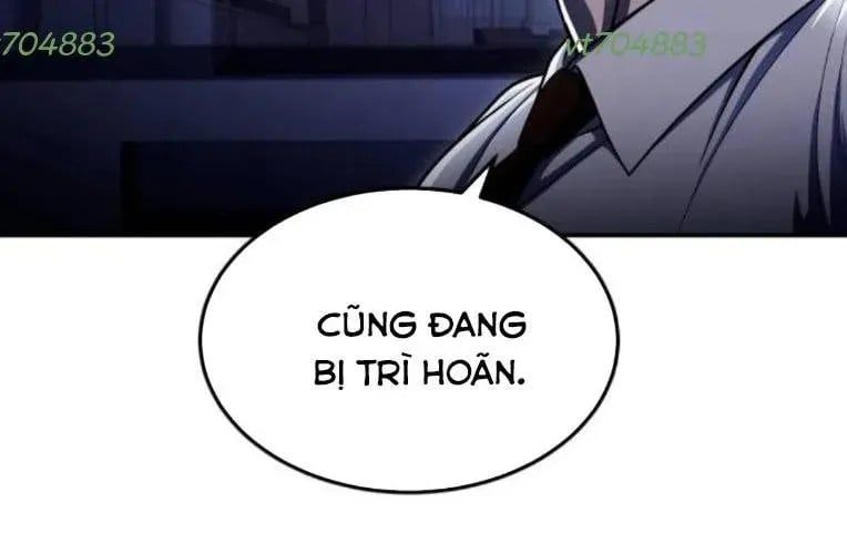 Món Đồ Chơi Chapter 61 - Trang 2