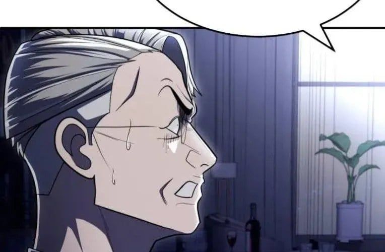 Món Đồ Chơi Chapter 61 - Trang 2