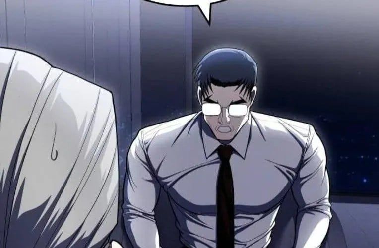 Món Đồ Chơi Chapter 61 - Trang 2