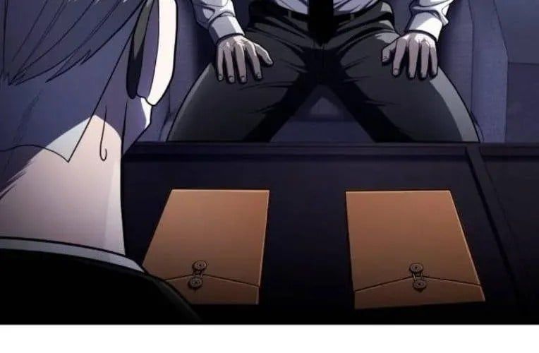 Món Đồ Chơi Chapter 61 - Trang 2