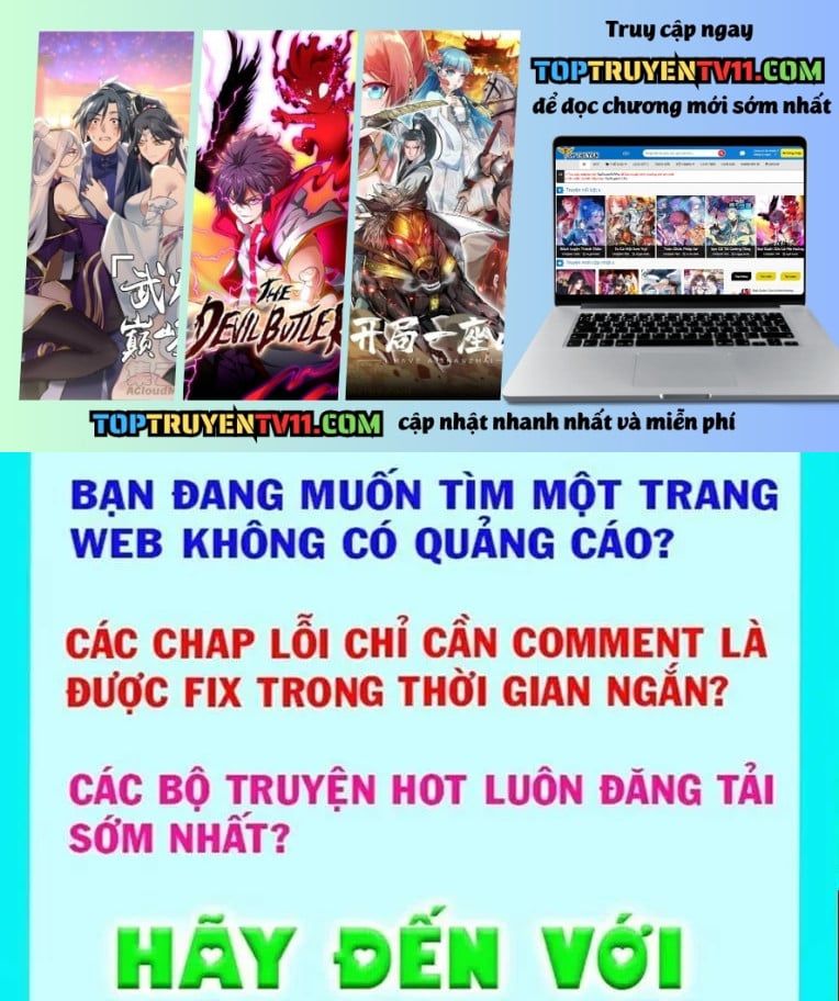 Món Đồ Chơi Chapter 61 - Trang 2