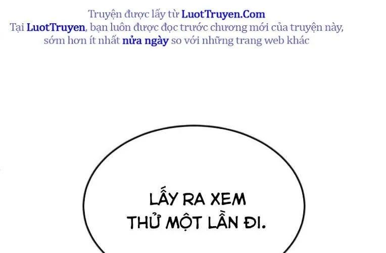 Món Đồ Chơi Chapter 61 - Trang 2