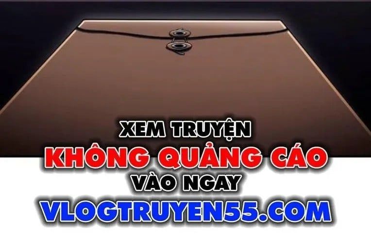 Món Đồ Chơi Chapter 61 - Trang 2