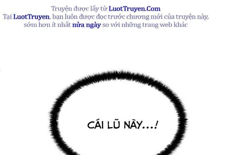 Món Đồ Chơi Chapter 61 - Trang 2