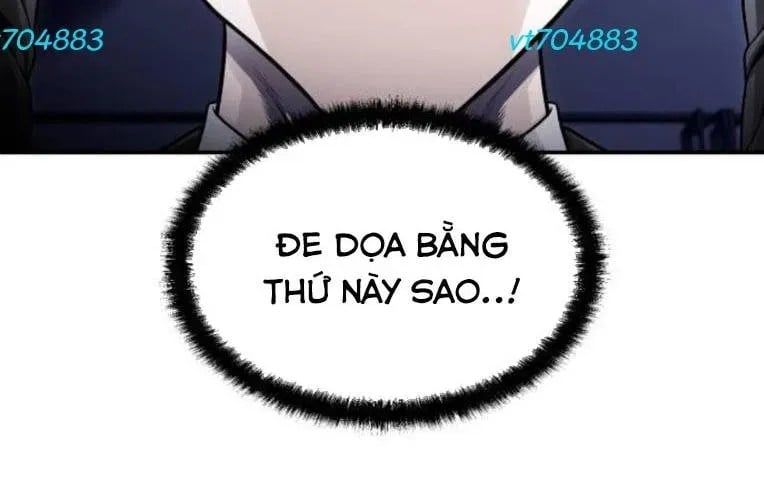 Món Đồ Chơi Chapter 61 - Trang 2