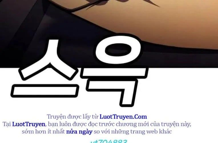 Món Đồ Chơi Chapter 61 - Trang 2