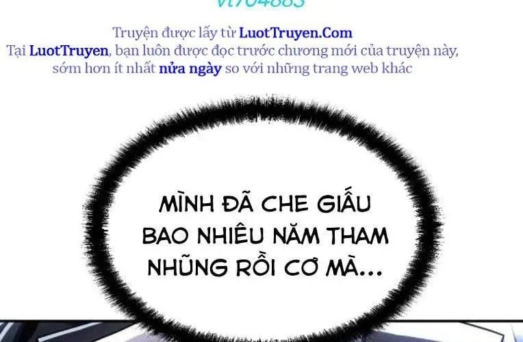 Món Đồ Chơi Chapter 61 - Trang 2