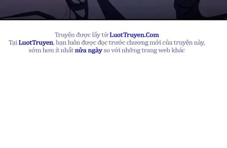 Món Đồ Chơi Chapter 61 - Trang 2