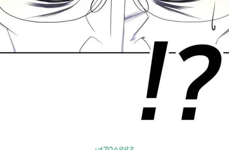 Món Đồ Chơi Chapter 61 - Trang 2