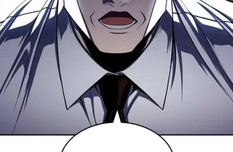 Món Đồ Chơi Chapter 61 - Trang 2