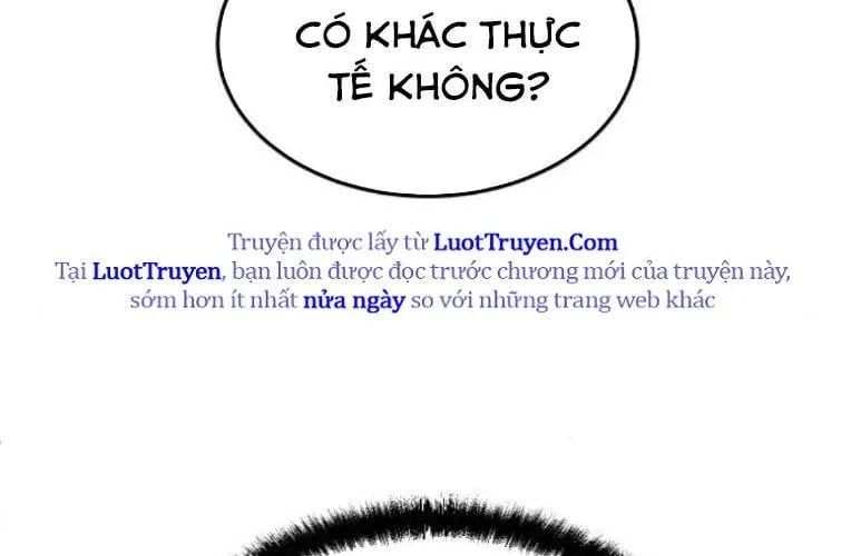 Món Đồ Chơi Chapter 61 - Trang 2