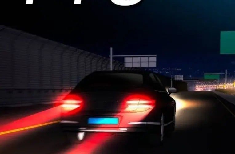 Món Đồ Chơi Chapter 61 - Trang 2