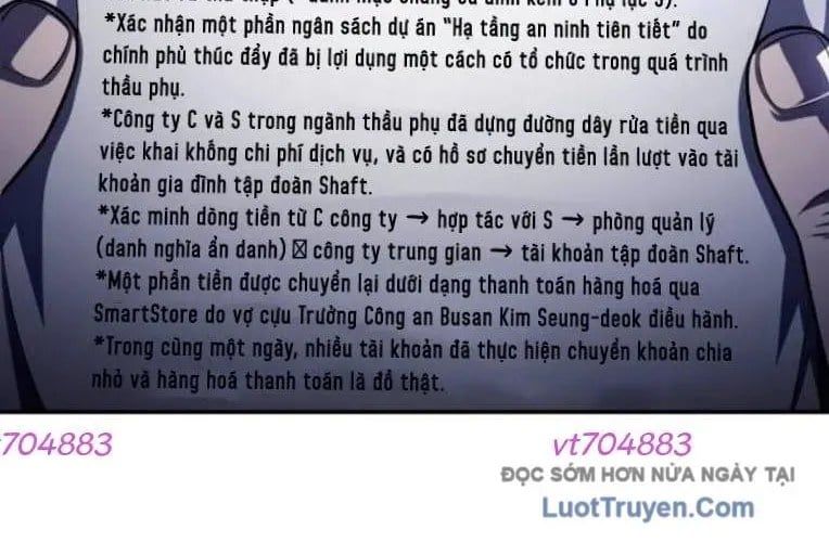 Món Đồ Chơi Chapter 61 - Trang 2