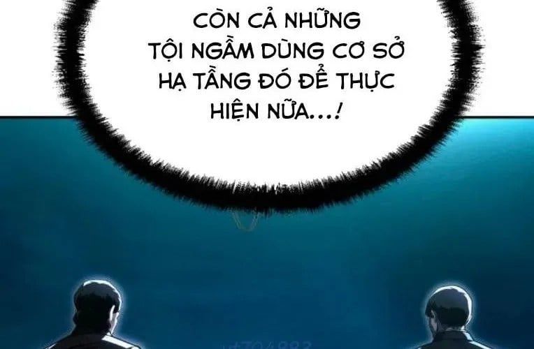 Món Đồ Chơi Chapter 61 - Trang 2